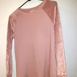 WOMEN'S XS American Eagle Outfitters Seater